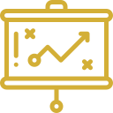 Key Closing Strategies